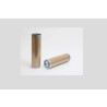 Filtro de ar STEP FILTERS AE2278