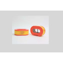 Filtro de ar STEP FILTERS AE2281