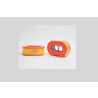 Filtro de ar STEP FILTERS AE2281