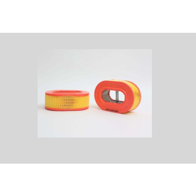 Filtro de ar STEP FILTERS AE2281