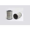 Filtro de ar STEP FILTERS AE2290