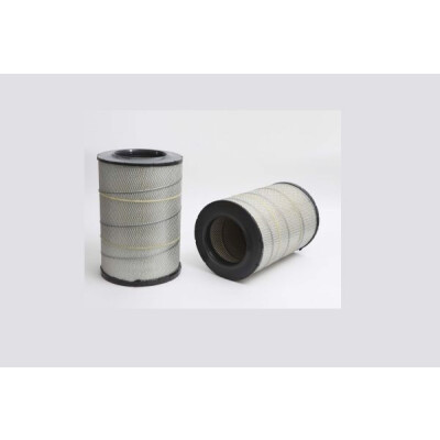Filtro de ar STEP FILTERS AE2290