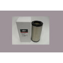 Filtro de ar STEP FILTERS AE2295
