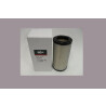 Filtro de ar STEP FILTERS AE2295