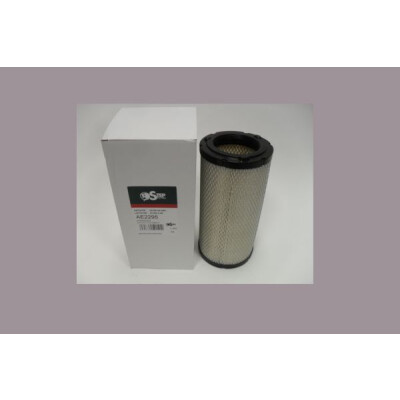 Filtro de ar STEP FILTERS AE2295