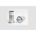Filtro de ar STEP FILTERS AE2306