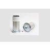 Filtro de ar STEP FILTERS AE2306
