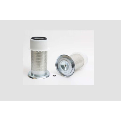 Filtro de ar STEP FILTERS AE2306