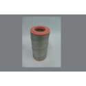 Filtro de ar STEP FILTERS AE2309