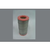 Filtro de ar STEP FILTERS AE2309