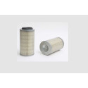 Filtro de ar STEP FILTERS AE2310