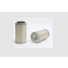 Filtro de ar STEP FILTERS AE2310