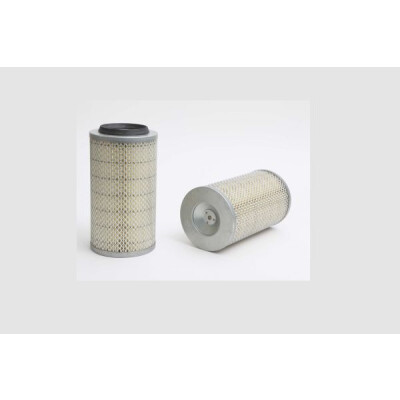 Filtro de ar STEP FILTERS AE2310