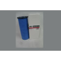 Filtro de Ar STEP FILTERS AE2313