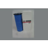 Filtro de Ar STEP FILTERS AE2313