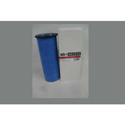Filtro de Ar STEP FILTERS AE2313