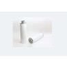 Filtro de ar STEP FILTERS AE2319