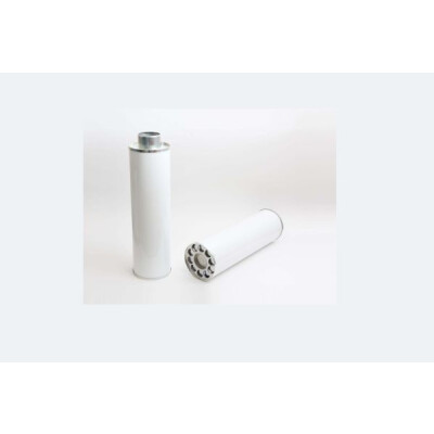 Filtro de ar STEP FILTERS AE2319