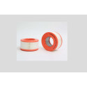 Filtro de ar STEP FILTERS AE2327