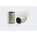 Filtro de ar STEP FILTERS AE2329