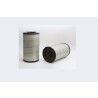 Filtro de ar STEP FILTERS AE2329
