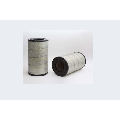 Filtro de ar STEP FILTERS AE2329