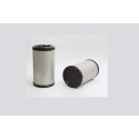 Filtro de ar STEP FILTERS AE2331
