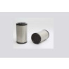 Filtro de ar STEP FILTERS AE2331