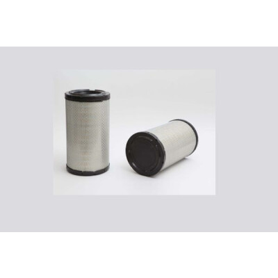 Filtro de ar STEP FILTERS AE2331