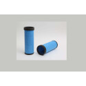 Filtro de ar STEP FILTERS AE2336