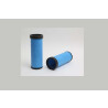 Filtro de ar STEP FILTERS AE2336