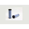 Filtro de ar STEP FILTERS AE2337