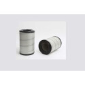 Filtro de ar STEP FILTERS AE2338