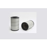 Filtro de ar STEP FILTERS AE2338
