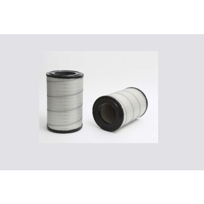 Filtro de ar STEP FILTERS AE2338