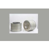 Filtro de ar STEP FILTERS AE2345