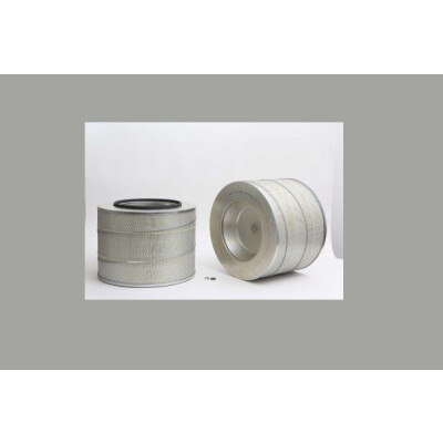 Filtro de ar STEP FILTERS AE2345
