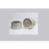Filtro de ar STEP FILTERS AE2346
