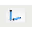 Filtro de ar STEP FILTERS AE2351