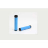 Filtro de ar STEP FILTERS AE2351