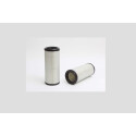 Filtro de ar STEP FILTERS AE2353