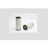 Filtro de ar STEP FILTERS AE2353