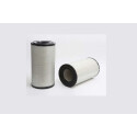 Filtro de ar STEP FILTERS AE2354