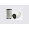 Filtro de ar STEP FILTERS AE2354