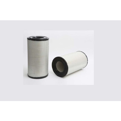 Filtro de ar STEP FILTERS AE2354