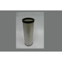 Filtro de ar STEP FILTERS AE2355