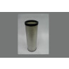 Filtro de ar STEP FILTERS AE2355