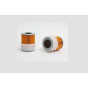 Filtro de ar STEP FILTERS AE2356