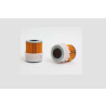 Filtro de ar STEP FILTERS AE2356
