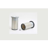 Filtro de ar STEP FILTERS AE2358